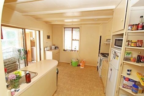 Photo of property in 647 George Street, North Dunedin, Dunedin, 9016