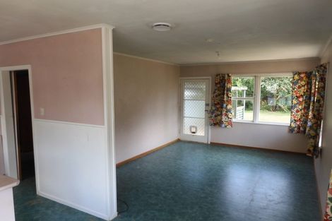 Photo of property in 25a Aurora Terrace, Hillcrest, Hamilton, 3216