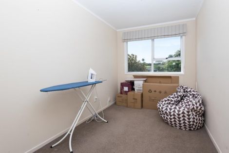 Photo of property in 1/25 Imogene Way, Half Moon Bay, Auckland, 2012