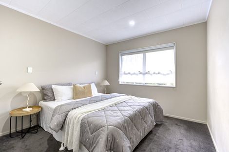 Photo of property in 32c Garland Drive, St Andrews, Hamilton, 3200