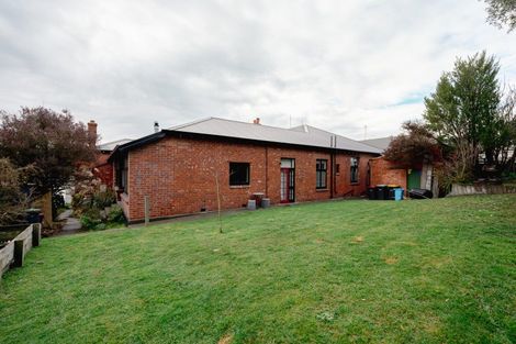 Photo of property in 14 Nelson Terrace, Seaview, Timaru, 7910