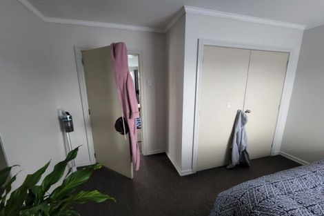 Photo of property in 8 Sussex Street, Levin, 5510