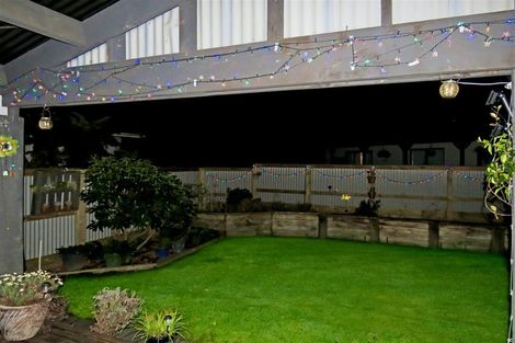 Photo of property in 11 Edmund Road, Mangakakahi, Rotorua, 3015