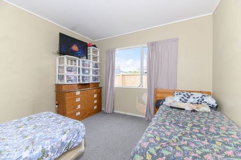 Photo of property in 12 Serrano Place, Clover Park, Auckland, 2023