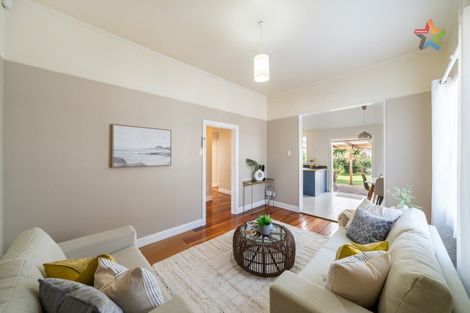 Photo of property in 24 Tory Street, Petone, Lower Hutt, 5012