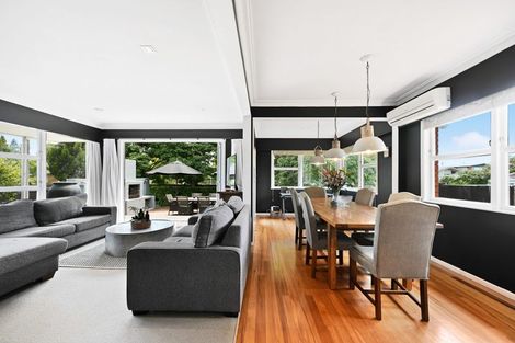 Photo of property in 9 Samuel Place, Queenwood, Hamilton, 3210