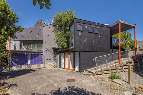 Photo of property in 344 Rosetta Road, Raumati Beach, Paraparaumu, 5032