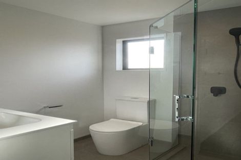 Photo of property in 1/37 Grafton Street, Waltham, Christchurch, 8011