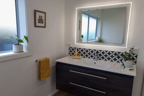 Photo of property in 24 Kaiwara Street, Hoon Hay, Christchurch, 8025