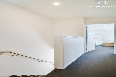 Photo of property in 9 Dallas Lane, Caversham, Dunedin, 9012