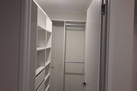 Photo of property in 2 Liquidambar Drive, Hobsonville, Auckland, 0616