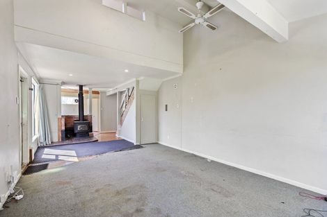 Photo of property in 53 Burnett Street, Oxford, 7430