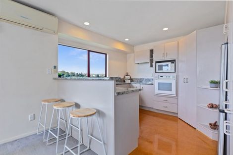 Photo of property in 26 Montgomery Road, Judea, Tauranga, 3110