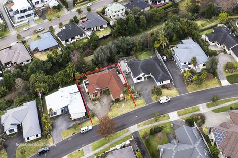 Photo of property in 98 Orange Lane, Bethlehem, Tauranga, 3110