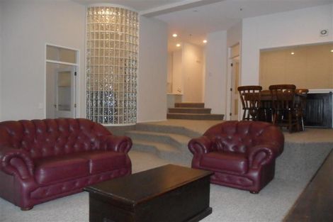 Photo of property in Courtenay Apartments, 203/120 Courtenay Place, Te Aro, Wellington, 6011