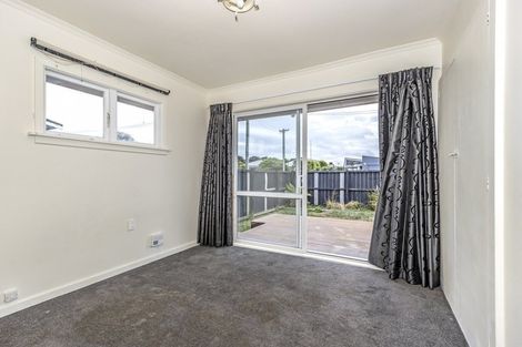 Photo of property in 1/218 Pine Avenue, South New Brighton, Christchurch, 8062
