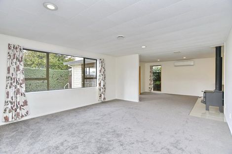 Photo of property in 8 Regent Avenue, Rangiora, 7400
