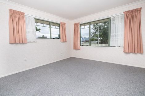 Photo of property in 15a Bryce Street, Cambridge, 3434