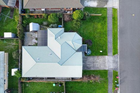 Photo of property in 35 Nottingham Drive, Hamilton East, Hamilton, 3216