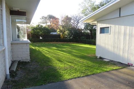 Photo of property in 615 Avenue Road West, Saint Leonards, Hastings, 4120