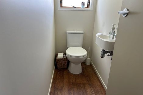 Photo of property in 20 Hyperion Drive, Randwick Park, Auckland, 2105