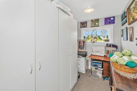 Photo of property in 106 Glews Road, Cust, Rangiora, 7471