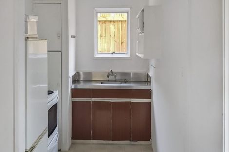 Photo of property in 213 Jervois Road, Herne Bay, Auckland, 1011