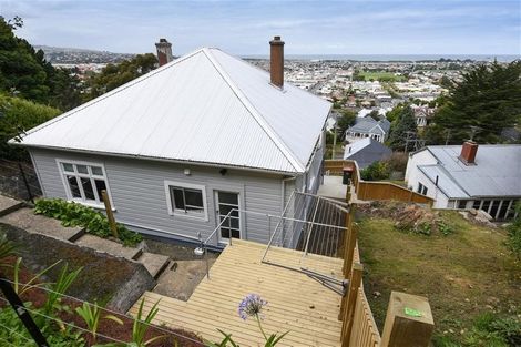 Photo of property in 59 Leckhampton Court, Clyde Hill, Dunedin, 9011