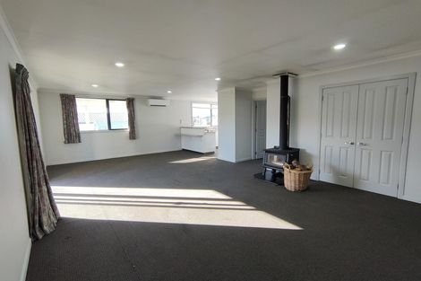 Photo of property in 16a Beach Street, Waikouaiti, 9510