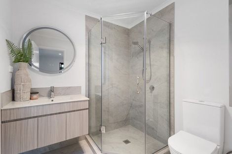 Photo of property in 119 Reservoir Street, Putaruru, 3411