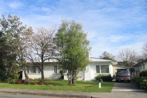 Photo of property in 809 Maitland Crescent, Mayfair, Hastings, 4122