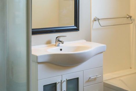 Photo of property in 1/9 Pitiroi Street, Nukuhau, Taupo, 3330