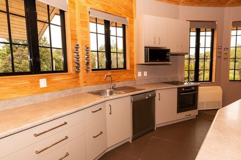 Photo of property in 6 Toe Toe Lane, Ohakune, 4625