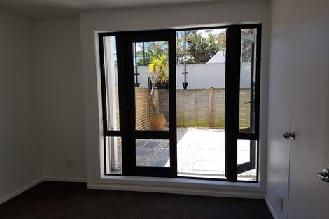 Photo of property in 28 Sudbury Terrace, Parnell, Auckland, 1010