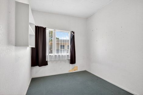 Photo of property in 10 Elliott Street, Taradale, Napier, 4112