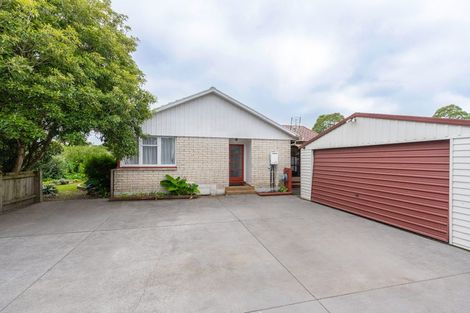 Photo of property in 26 Ryan Avenue, Chartwell, Hamilton, 3210