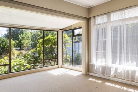 Photo of property in 34 Meehan Street, Islington, Blenheim, 7201