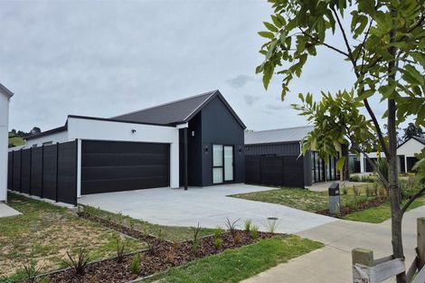 Photo of property in 31 Ferndale Drive, Kawakawa Bay, 2585