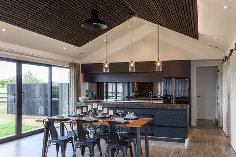 Photo of property in 54 Williamson Road, Gordonton, Hamilton, 3281