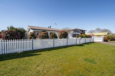 Photo of property in 1 Walpole Street, Leamington, Cambridge, 3432