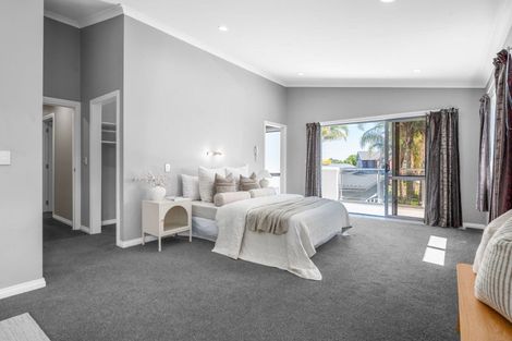 Photo of property in 362d Hukanui Road, Rototuna, Hamilton, 3210