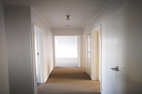 Photo of property in 197 Waimumu Road, Massey, Auckland, 0614