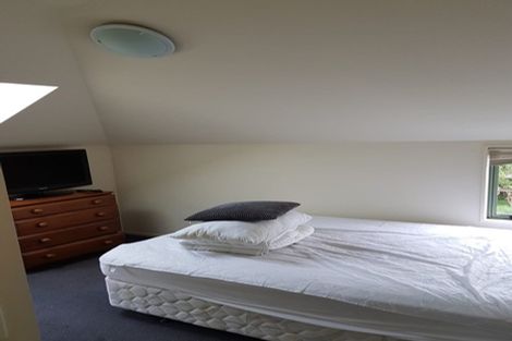 Photo of property in 28 Park Road, Miramar, Wellington, 6022