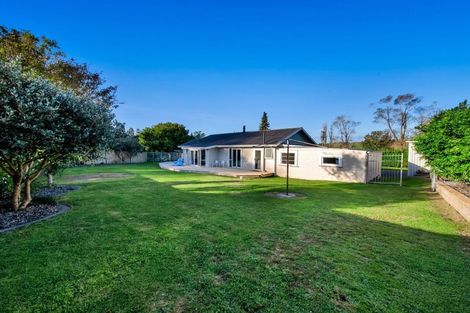 Photo of property in 768 Mountain Road, Lepperton, Inglewood, 4389