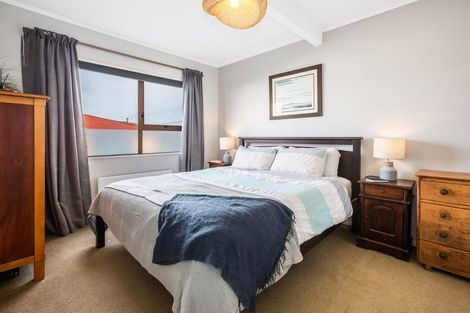 Photo of property in 4/22 Richard Street, Titahi Bay, Porirua, 5022
