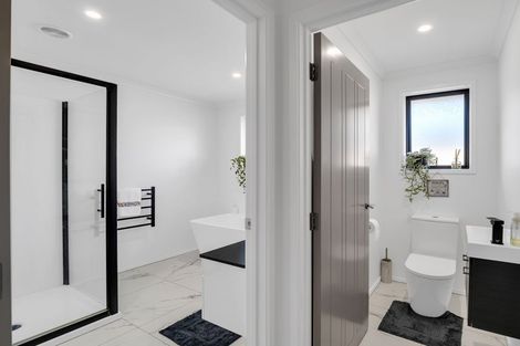 Photo of property in 46 Tawhero Street, Gonville, Whanganui, 4501