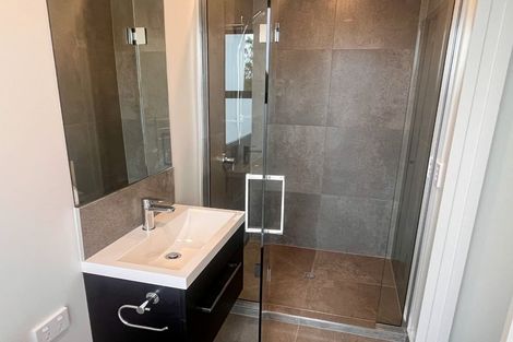 Photo of property in 1/113 Edinburgh Street, Spreydon, Christchurch, 8024