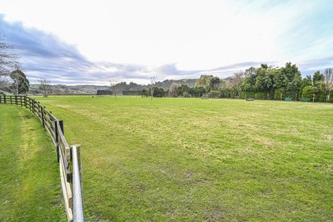Photo of property in 22 Sheehan Street, Bay View, Napier, 4104