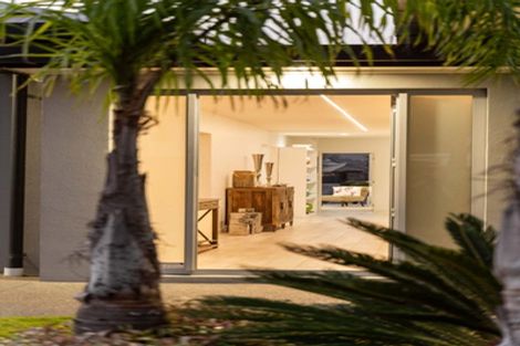 Photo of property in 123 Motu Iti, Pauanui, Hikuai, 3579