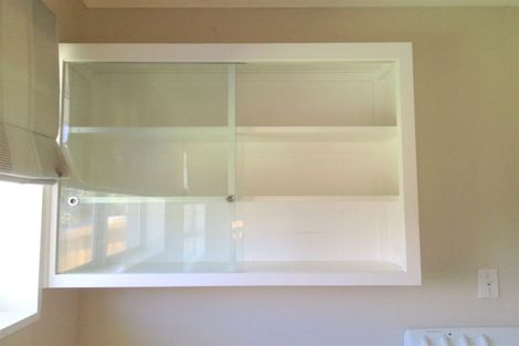 Photo of property in 6/430 Fraser Street, Parkvale, Tauranga, 3112